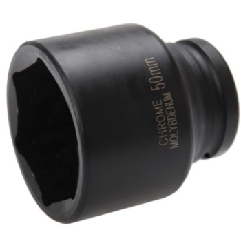 M35650 - Nasadka 50 x 58 mm, 3/4", 6-kątna