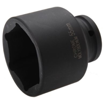 M35655 - Nasadka 55 x 58 mm, 3/4", 6-kątna