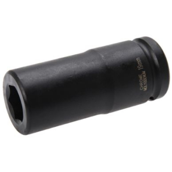 M35719 - Nasadka 19 x 90 mm, 3/4", 6-kątna