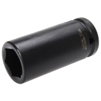 M35727 - Nasadka 27 x 90 mm, 3/4", 6-kątna