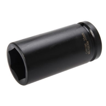 M35730 - Nasadka 30 x 90 mm, 3/4", 6-kątna