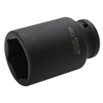 M35741 - Nasadka 41 x 90 mm, 3/4", 6-kątna