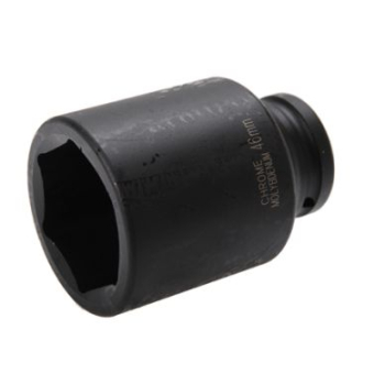 M35746 - Nasadka 46 x 90 mm, 3/4", 6-kątna