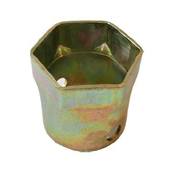 M802065 - Nasadka 85 mm do nakrętek półosi