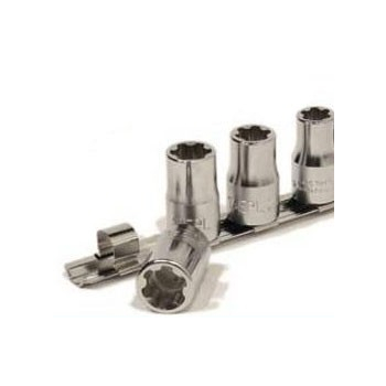 MH45875 - WYCOFANE - Zamienniki - M39588 - Nasadka specjalna Torx+ EPL10 mm