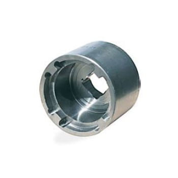 MH46982 - Nasadka do nakrętek wieńcowych 52/70 mm