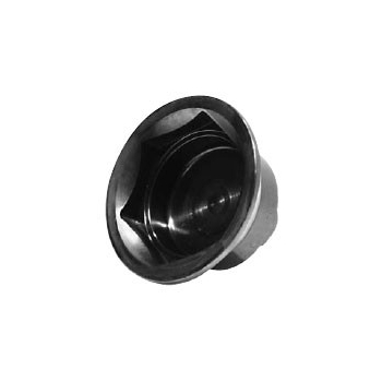 MH46984 - Nasadka 85 mm do nakrętek półosi