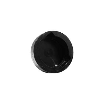 MH46987 - Nasadka 80 mm do nakrętek półosi