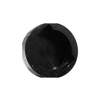 MH46987 - Nasadka 80 mm do nakrętek półosi