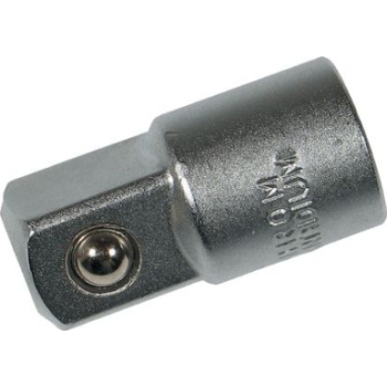 M20602 - Adapter do nasadek 3/8" x 1/4"