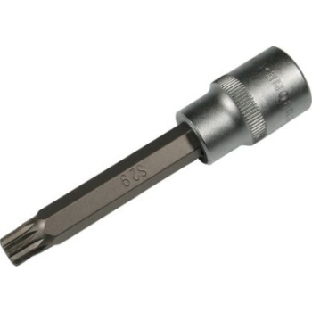 M2364 - Nasadka spline wielowpust M14 x 100 mm 1/2"