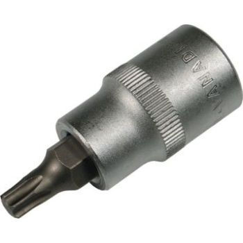 M2520 - Nasadka Torx T20 x 53 mm 1/2"