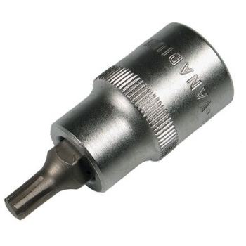 M2968 - Nasadka RIBE M13 x 53 mm 1/2"