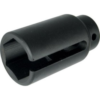 M4770 - Nasadka do sondy lambda 1/2", 29 mm x 78 mm