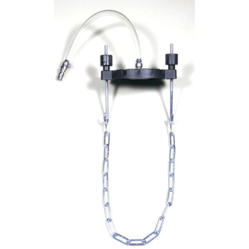 M4630/1 - Adapter uniwersalny 29-55 mm, do odpowietrzania hamulców