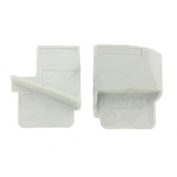 MHAB70993 - Przyrządy do demontażu pasków klinowych, nylon