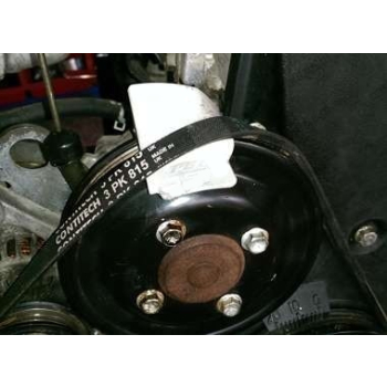 MHAB70993 - Przyrządy do demontażu pasków klinowych, nylon