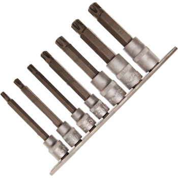 M35185 - Nasadki RIBE M6-M14, 7 sztuk