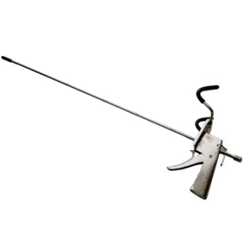 M3804 - Przyrząd do wciskania pedałów