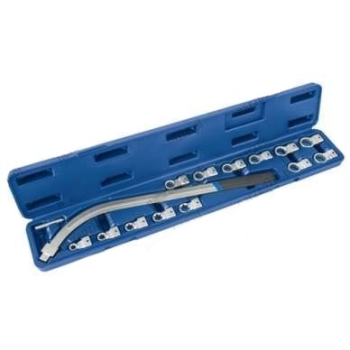 M5472 - Klucz do napinania pasków rowkowych