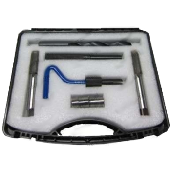 M51898 - Zestaw do gwintu M18 x 1.25 mm