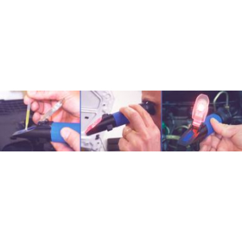 MHU13002 - Refraktometr samochodowy