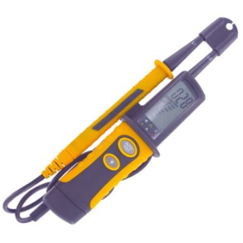 MHU31009 - Próbnik napięcia 6-690V - Tester instalacji elektrycznej