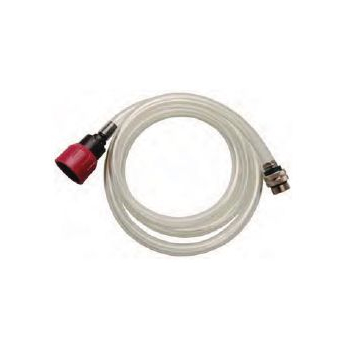 M1402 - Adapter do wymiany oleju skrzyń biegów VAG