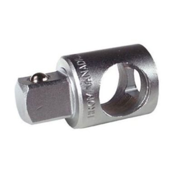 M30289 - Adapter / zabierak 1/2" x 3/8"