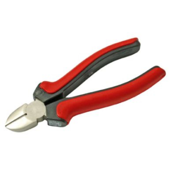 M30331 - Obcinaczki boczne 165 mm