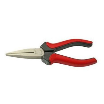 B.340 / M30340 - Szczypce płaskie, 160 mm