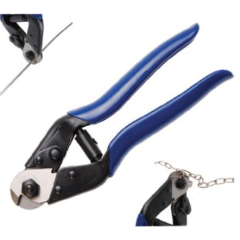 B.385 / M30385 - Szczypce do cięcia drutu