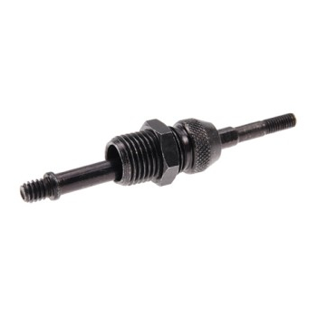 M30405-M4 - Głowica M 4 do nitownicy 5760