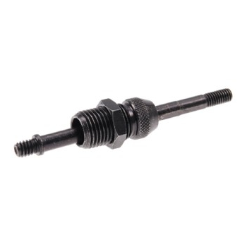 M30405-M5 - Głowica M 5 do nitownicy 5760