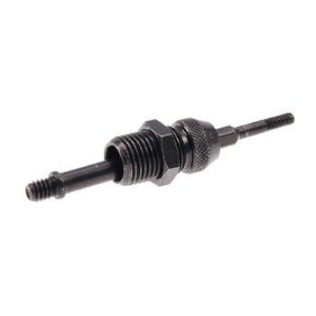 M30405-M6 - Głowica M 6 do nitownicy 5760