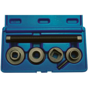 B.992 / M30992 - Ściski do sprężyn amorów, Harley Davidson