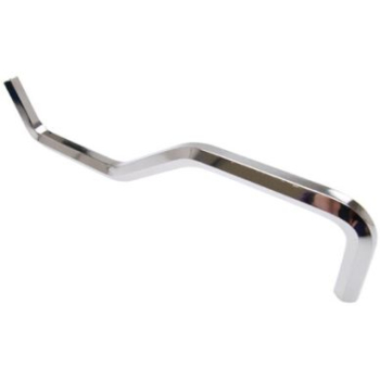 M31005 - Klucz 12 mm do korków oleju Alfa, Fiat