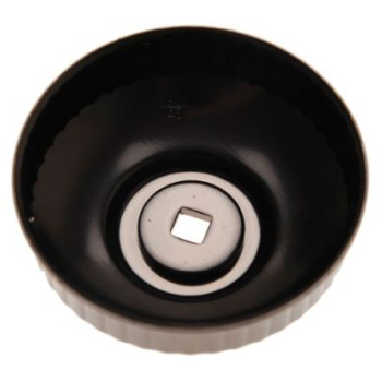 M31039-86-16 - Nasadka 86/16 do filtrów oleju