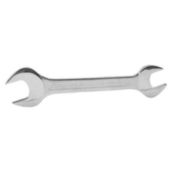 B.1184-36x41 / M31184/36X41 - Klucz płaski 36x41 mm