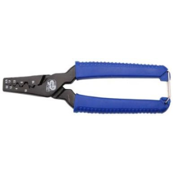 M31429 - Prasa do konektorów do 16.0 mm2