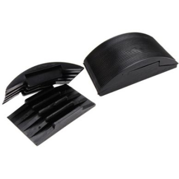 M31633 - Gumowe klocki do szlifowania