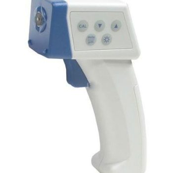 M32193 - Miernik grubości lakieru