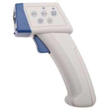 M32197 - Miernik grubości lakieru na powierzchniach nieżelaznych