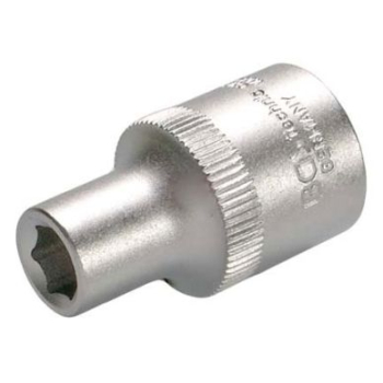 M32770 - 1/2" nasadka Pro Torque, 3/8"