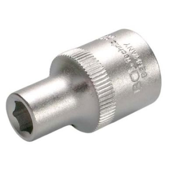 M32773 - 1/2" nasadka Pro Torque, 9/16"