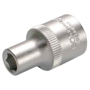 M32774 - 1/2" nasadka Pro Torque, 5/8"