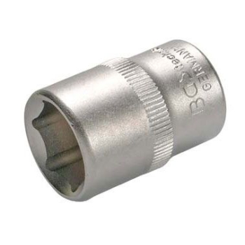 B.2778 / M32778 - 1/2" nasadka Pro Torque, 7/8"