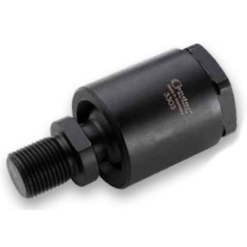 M3303 - Adapter przegubowy M18x1.5, do ściągacza M4925