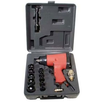 B.3211/ M33211 - Klucz udarowy 1/2", 320 NM