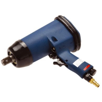 B.3225 / M33225 - Klucz udarowy 3/4", 880 NM